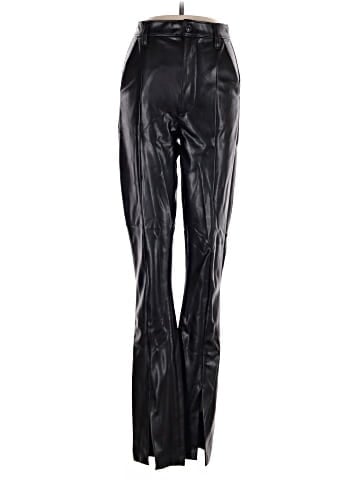 Abercrombie & Fitch Casual Pants (view 1)