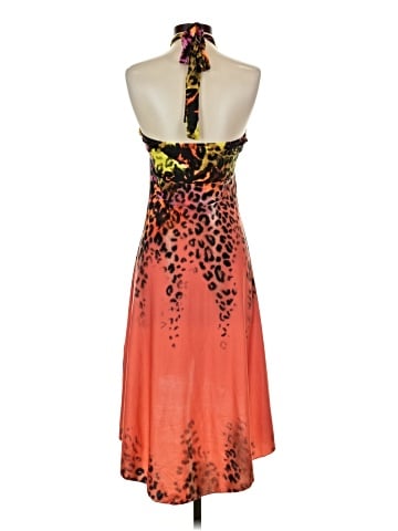 Venus Cocktail Dress (view 2)