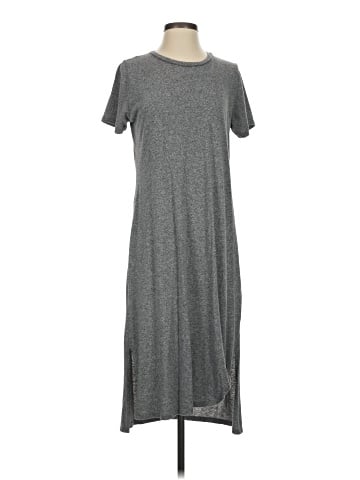 Michael Lauren Casual Dress (view 1)