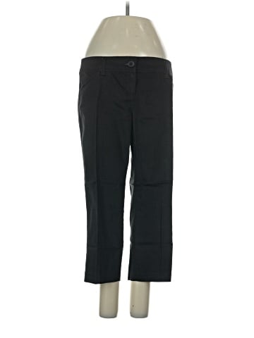 Kenar Dress Pants (view 1)