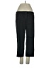 Kenar Black Dress Pants Size 2 - photo 1