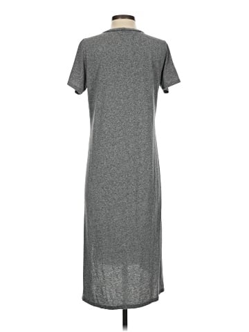 Michael Lauren Casual Dress (view 2)