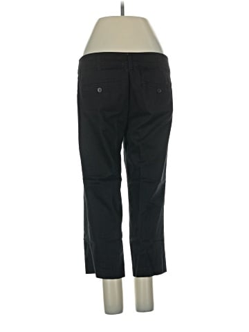 Kenar Dress Pants (view 2)