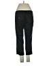 Kenar Black Dress Pants Size 2 - photo 2