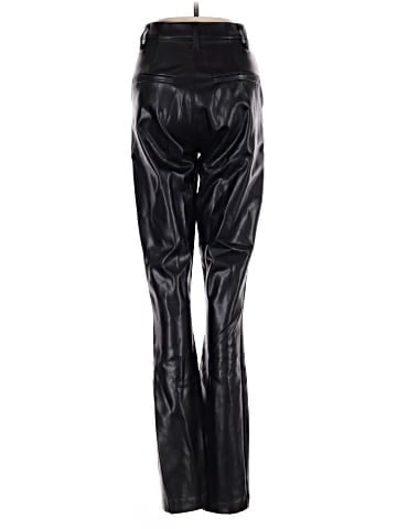 Abercrombie & Fitch Casual Pants (view 2)