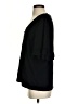 Cupio Black 3/4 Sleeve Top Size S (estimated) - photo 5
