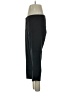 Kenar Black Dress Pants Size 2 - photo 5