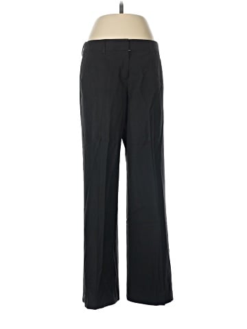 Theory Wool Pants (view 1)
