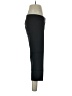 Kenar Black Dress Pants Size 2 - photo 4