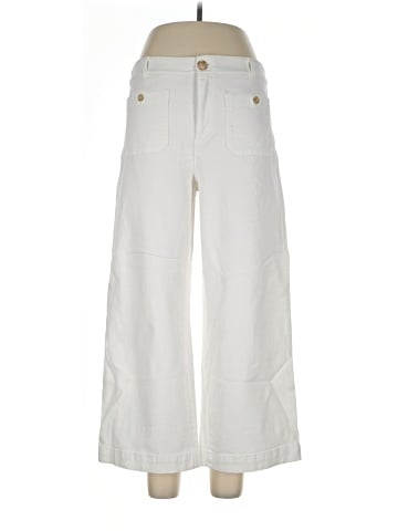 Ann Taylor LOFT Jeans (view 1)