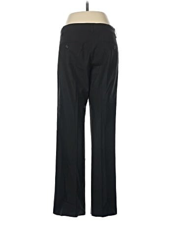 Theory Wool Pants (view 2)