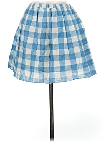 J.Crew Casual Skirt (view 1)