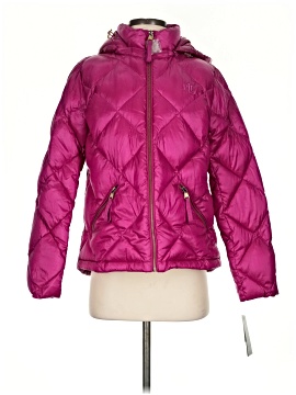 Lauren By Ralph Lauren Snow Jacket