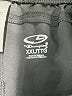C9 By Champion 100% Polyester Solid Gray Active Pants Size XXL - photo 4