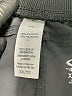 C9 By Champion 100% Polyester Solid Gray Active Pants Size XXL - photo 5