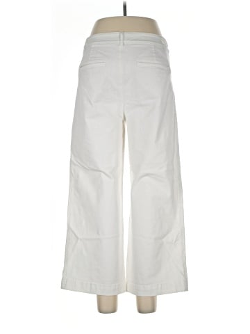 Ann Taylor LOFT Jeans (view 2)
