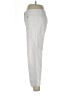 Ann Taylor LOFT Ivory Jeans Size 10 - photo 5