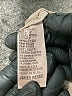 James Perse Tan Tank Top Size Med (2) - photo 7