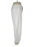 Ann Taylor LOFT Ivory Jeans Size 10 - photo 4