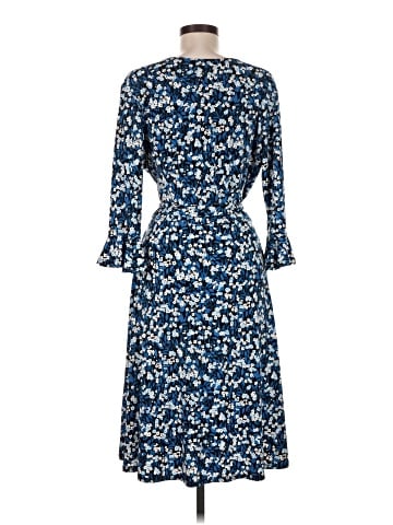 Leota Casual Dress (view 2)