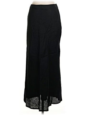 E.col.o.gie Formal Skirt (view 1)
