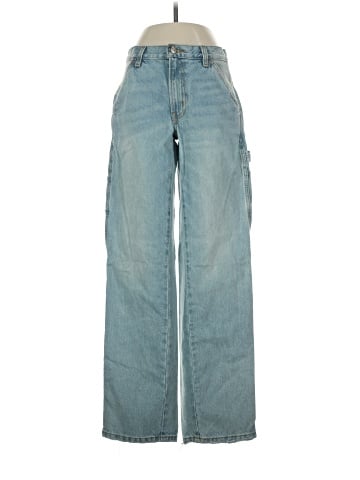 BDG Jeans (view 1)