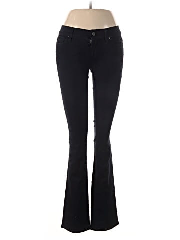 Ann Taylor Jeans (view 1)