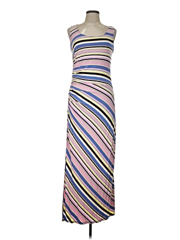 Spense Casual Dress (view 1)