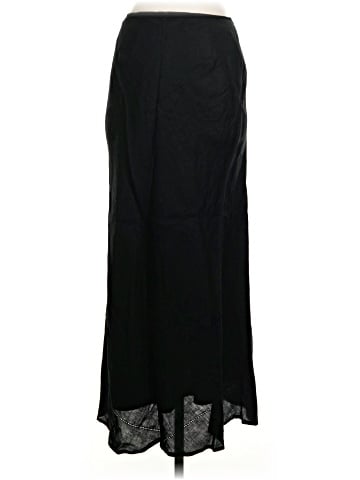 E.col.o.gie Formal Skirt (view 2)