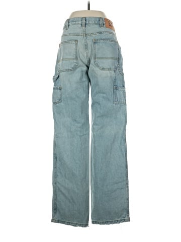 BDG Jeans (view 2)