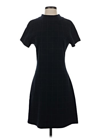 Theory Casual Dress (view 1)