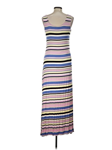 Spense Casual Dress (view 2)