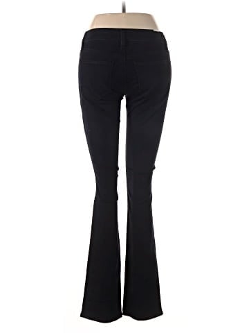 Ann Taylor Jeans (view 2)