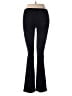 Ann Taylor Black Jeans Size 2 (petite) - photo 2