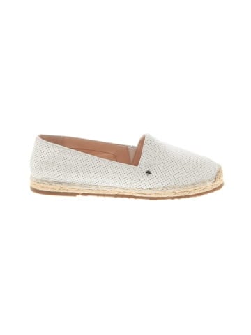 Kate Spade New York Flats (view 1)