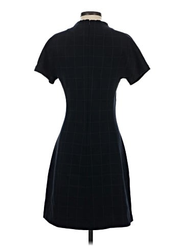 Theory Casual Dress (view 2)