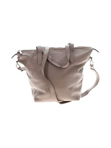 Cuyana Leather Crossbody Bag (view 1)