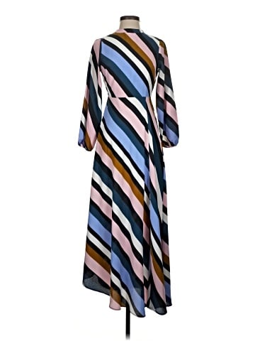 Topshop Casual Dress (view 1)