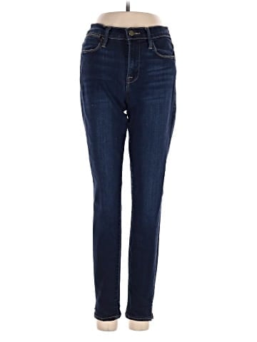 FRAME Denim Jeans (view 1)