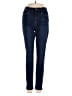 FRAME Denim Blue Jeans Size 25 waist - photo 1