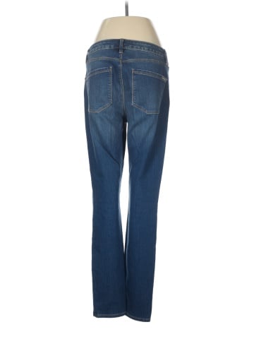 White House Black Market Jeans (view 2)