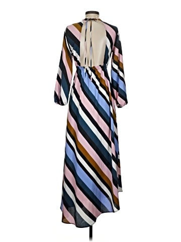 Topshop Casual Dress (view 2)