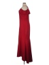 Emerald Sundae Red Cocktail Dress Size XL (estimated) - photo 5
