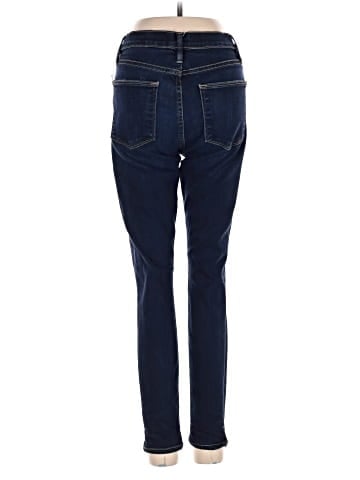 FRAME Denim Jeans (view 2)