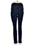 FRAME Denim Blue Jeans Size 25 waist - photo 2
