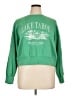 Old Navy Green Sweatshirt Size XL - photo 1