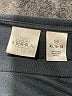 Serra Gray 3/4 Sleeve T-Shirt Size 16 - photo 7