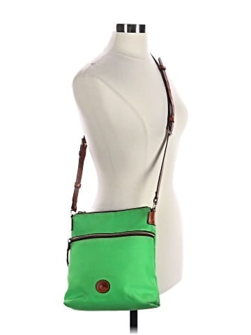 Dooney & Bourke Crossbody Bag (view 2)