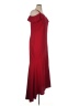 Emerald Sundae Red Cocktail Dress Size XL (estimated) - photo 4