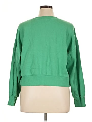 Old Navy Sweatshirt (view 2)